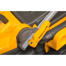 Электрическая газонокосилка Stiga Combi 44 E Электрическая газонокосилка Stiga Combi 44 E