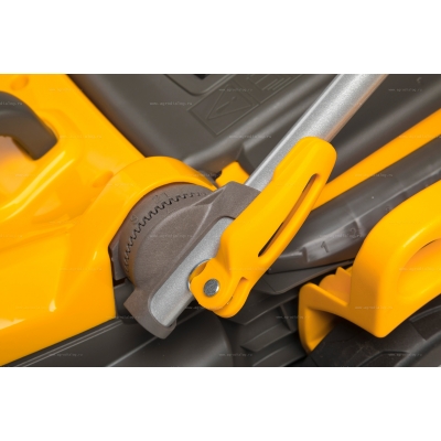 Электрическая газонокосилка Stiga Combi 44 E Электрическая газонокосилка Stiga Combi 44 E