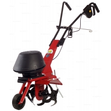 Электрический культиватор Eurosystems La Zappa