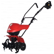 Электрический культиватор Eurosystems Z 1 Электрический культиватор Eurosystems Z 1