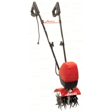 Электрический культиватор Mantis (Мантис) Электрический культиватор Mantis (Мантис)