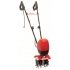 Электрический культиватор Mantis (Мантис) Электрический культиватор Mantis (Мантис)