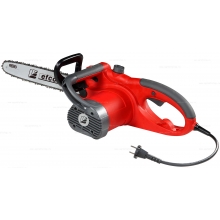 Электропила Efco MT 2000 E Электропила Efco MT 2000 E