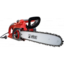 Электропила Efco MT 2000 E Электропила Efco MT 2000 E