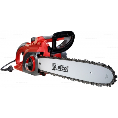 Электропила Efco MT 2000 E Электропила Efco MT 2000 E