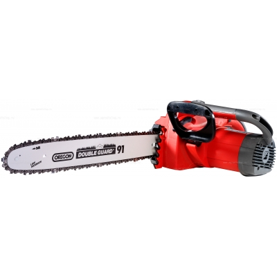 Электропила Efco MT 2000 E Электропила Efco MT 2000 E