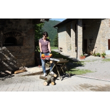 Электропила Efco MT 2000 E Электропила Efco MT 2000 E