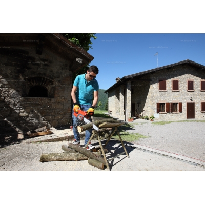 Электропила Efco MT 2000 E Электропила Efco MT 2000 E