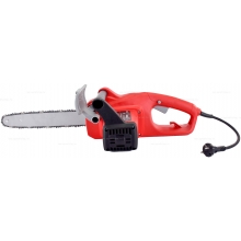 Электропила EVOline CSE 1400-14 Электропила EVOline CSE 1400-14