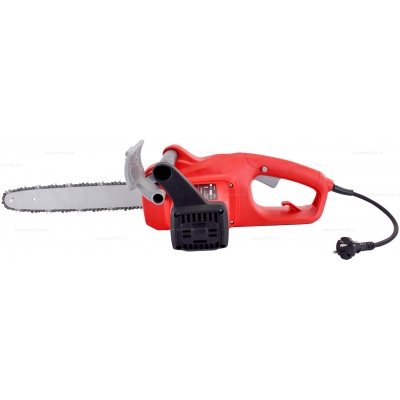 Электропила EVOline CSE 1400-14 Электропила EVOline CSE 1400-14