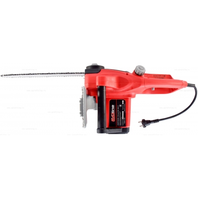 Электропила EVOline CSE 1400-14 Электропила EVOline CSE 1400-14