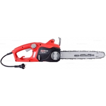 Электропила EVOline CSE 1400-14 Электропила EVOline CSE 1400-14