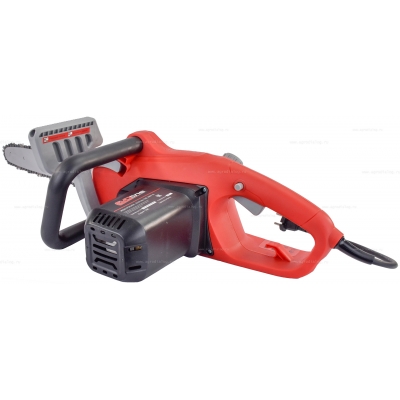 Электропила EVOline CSE 2000-16 Электропила EVOline CSE 2000-16