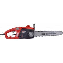 Электропила EVOline CSE 2000-16 Электропила EVOline CSE 2000-16