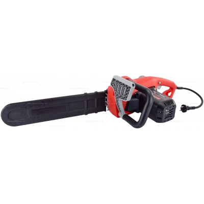 Электропила EVOline CSE 2400-18 Электропила EVOline CSE 2400-18