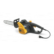 Электропила Stiga CS 122c Электропила Stiga CS 122c