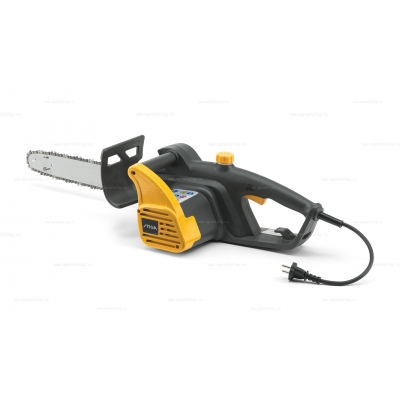 Электропила Stiga CS 122c Электропила Stiga CS 122c