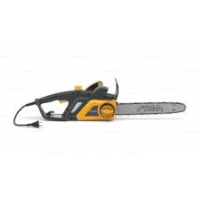 Электропила Stiga CS 122c Электропила Stiga CS 122c