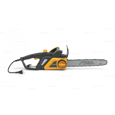 Электропила Stiga CS 122c Электропила Stiga CS 122c