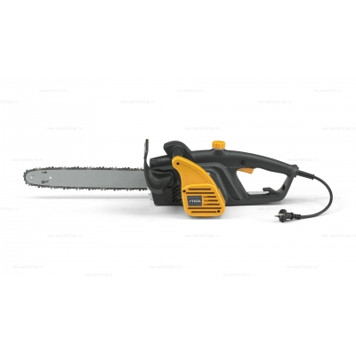 Электропила Stiga CS 122c Электропила Stiga CS 122c