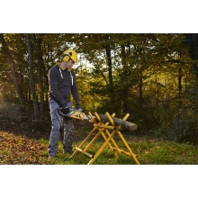 Электропила Stiga CS 122c Электропила Stiga CS 122c