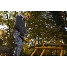 Электропила Stiga CS 122c Электропила Stiga CS 122c