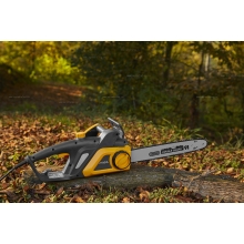 Электропила Stiga CS 122c Электропила Stiga CS 122c