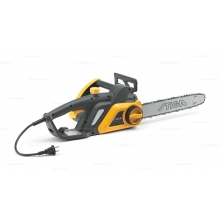 Электропила Stiga CS 122c Электропила Stiga CS 122c