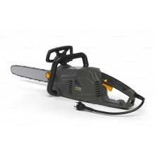 Электропила Stiga SEV 2416 Q Электропила Stiga SEV 2416 Q