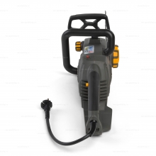 Электропила Stiga SEV 2416 Q Электропила Stiga SEV 2416 Q