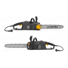 Электропила Stiga SEV 2416 Q Электропила Stiga SEV 2416 Q