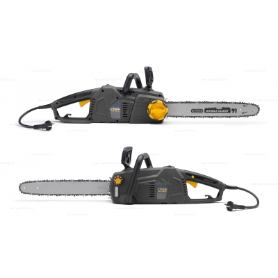 Электропила Stiga SEV 2416 Q Электропила Stiga SEV 2416 Q