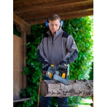 Электропила Stiga SEV 2416 Q Электропила Stiga SEV 2416 Q