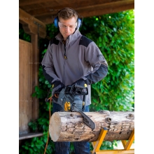 Электропила Stiga SEV 2416 Q Электропила Stiga SEV 2416 Q