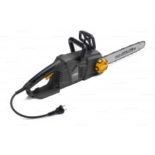 Электропила Stiga SEV 2416 Q Электропила Stiga SEV 2416 Q