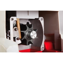 Электрический измельчитель веток AL-KO Easy Crush LH 2800 Электрический измельчитель веток AL-KO Easy Crush LH 2800