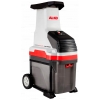 Электрический измельчитель веток AL-KO Easy Crush LH 2800