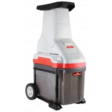 Электрический измельчитель веток AL-KO Easy Crush МH 2800 Электрический измельчитель веток AL-KO Easy Crush МH 2800