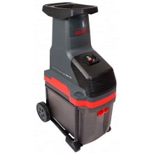 Электрический измельчитель веток AL-KO LH 2810 EASY CRUSH Электрический измельчитель веток AL-KO LH 2810 EASY CRUSH