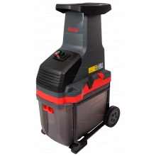 Электрический измельчитель веток AL-KO LH 2810 EASY CRUSH Электрический измельчитель веток AL-KO LH 2810 EASY CRUSH