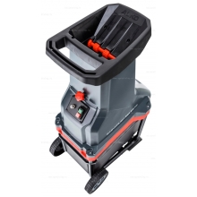 Электрический измельчитель веток AL-KO MH 2810 EASY CRUSH Электрический измельчитель веток AL-KO MH 2810 EASY CRUSH