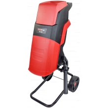 Электрический измельчитель веток EVOline BSE 2500 Электрический измельчитель веток EVOline BSE 2500