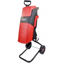 Электрический измельчитель веток EVOline BSE 2500 Электрический измельчитель веток EVOline BSE 2500