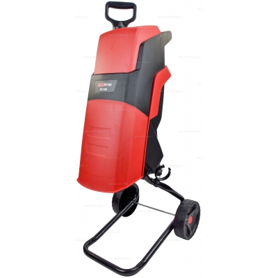 Электрический измельчитель веток EVOline BSE 2500 Электрический измельчитель веток EVOline BSE 2500