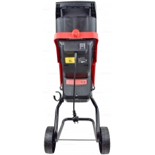 Электрический измельчитель веток EVOline BSE 2500 Электрический измельчитель веток EVOline BSE 2500