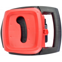 Электрический измельчитель веток EVOline BSE 2500 Электрический измельчитель веток EVOline BSE 2500