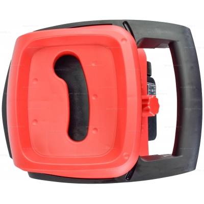 Электрический измельчитель веток EVOline BSE 2500 Электрический измельчитель веток EVOline BSE 2500