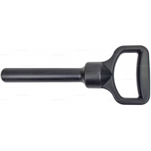 Электрический измельчитель веток EVOline BSE 2500 Электрический измельчитель веток EVOline BSE 2500