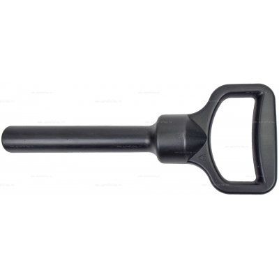 Электрический измельчитель веток EVOline BSE 2500 Электрический измельчитель веток EVOline BSE 2500