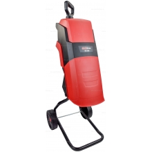 Электрический измельчитель веток EVOline BSE 2500 Электрический измельчитель веток EVOline BSE 2500